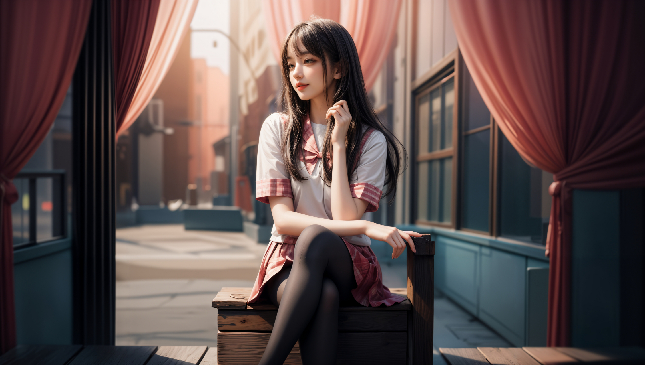 特朗普关税开始让美国消费者钱包缩水