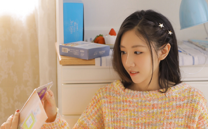 亚洲av永久一区二区三区在线欧美日韩亚洲国产|九一香蕉国产亚洲一二三四区|一本大道久久久久精品综合1|日韩v一区二区在线观看|精品一区二区三区无码视频|久久亚洲国产av天堂|快手网红韩婧格在线观看|第三届链博会开幕 聚焦全球产供链合作