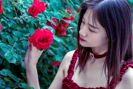 时隔32年重回大银幕 陈佩斯电影《戏台》首映礼举办